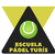 Escuela de Padel Turís