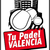 Tupadelvalencia A