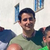 Alejandro (Menor)Alvarez