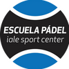 IALE SPORT