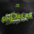 Los SinPalas-VenPlay 6ta