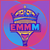 EMMM