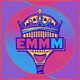 EMMM
