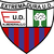 Extremadura CF