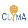 CLYMA 1