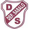 DEP SABALO