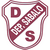 DEP SABALO
