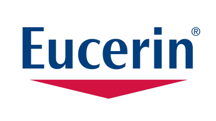 Eucerin