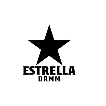 Estrella Damm