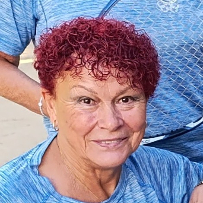 Montse Fuentes Martí