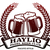 HAYLIO Padel Beer Club