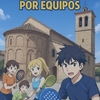 Cartel
