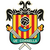 UE Cornellà