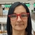 Isabel Eugenia Hernandez Lopez
