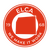 ELCA 2