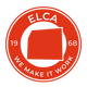 ELCA 2