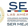 Colegio Internacional SEK Las Américas