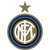FC Ses Variades