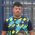 14 Ter Edu Diaz