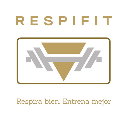 Respifit