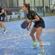Mireia Simeó Vinaixa