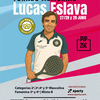 Cartel