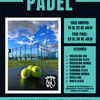 Cartel