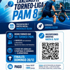 Cartel