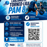Cartel