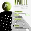 Cartel