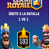 Cartel