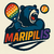 Maripilis
