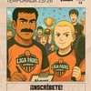 Cartel