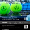 Cartel
