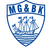 Middelfart Football