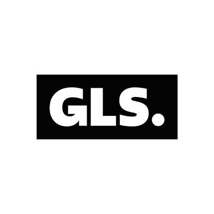 GLS