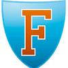 FURANO