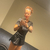 Cinthya Lizeth Hernandez