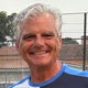 Juan Antonio Pérez García