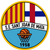 S.E. Sant Joan de Mata