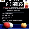Cartel