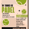 Cartel