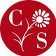 CERCLE SABADELLÈS 1856