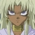 Marik