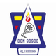 Don Bosco Padel Club