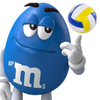 M&M