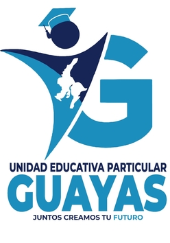 Cartel del torneo