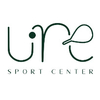 UNE Sport Center