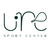 UNE Sport Center