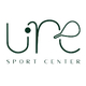 UNE Sport Center